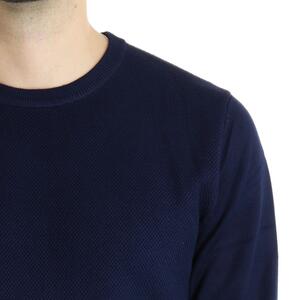 MAGLIA NIDO D'APE TAKE TWO - Mad Fashion | img vers.300x/